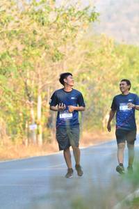 BIB: 
                            <button type="button" onclick="openModal(7198128)" class="btn btn-primary btn-sm float-right btn-popup" data-toggle="modal" data-target=".modal-high-quality">
                        <i class="fas fa-shopping-cart"></i> Add to Cart
                    </button>
                                            <button type="button" onclick="isThisMe(7198128, true)" class="btn btn-success btn-sm float-right btn-popup btn-isme hidden" data-toggle="tooltip" data-placement="bottom" title="นี่คือรูปของคุณใช่ไหม คลิกที่นี่เพื่อเอาเข้าอัลบั้ม">
                        <i class="fas fa-plus"></i> Add to album
                    </button>
                    <button type="button" onclick="isThisMe(7198128, false)" class="btn btn-warning btn-sm float-right btn-popup btn-isnotme hidden">
                        <i class="fas fa-ban"></i> Remove from album
                    </button>