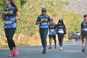 BIB: 7366, 7367
                            <button type="button" onclick="openModal(7175352)" class="btn btn-primary btn-sm float-right btn-popup" data-toggle="modal" data-target=".modal-high-quality">
                        <i class="fas fa-shopping-cart"></i> Add to Cart
                    </button>
                                            <button type="button" onclick="isThisMe(7175352, true)" class="btn btn-success btn-sm float-right btn-popup btn-isme hidden" data-toggle="tooltip" data-placement="bottom" title="นี่คือรูปของคุณใช่ไหม คลิกที่นี่เพื่อเอาเข้าอัลบั้ม">
                        <i class="fas fa-plus"></i> Add to album
                    </button>
                    <button type="button" onclick="isThisMe(7175352, false)" class="btn btn-warning btn-sm float-right btn-popup btn-isnotme hidden">
                        <i class="fas fa-ban"></i> Remove from album
                    </button>