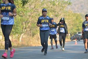 BIB: 7366, 7367
                            <button type="button" onclick="openModal(7179546)" class="btn btn-primary btn-sm float-right btn-popup" data-toggle="modal" data-target=".modal-high-quality">
                        <i class="fas fa-shopping-cart"></i> Add to Cart
                    </button>
                                            <button type="button" onclick="isThisMe(7179546, true)" class="btn btn-success btn-sm float-right btn-popup btn-isme hidden" data-toggle="tooltip" data-placement="bottom" title="นี่คือรูปของคุณใช่ไหม คลิกที่นี่เพื่อเอาเข้าอัลบั้ม">
                        <i class="fas fa-plus"></i> Add to album
                    </button>
                    <button type="button" onclick="isThisMe(7179546, false)" class="btn btn-warning btn-sm float-right btn-popup btn-isnotme hidden">
                        <i class="fas fa-ban"></i> Remove from album
                    </button>