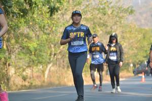 BIB: 7367
                            <button type="button" onclick="openModal(7174111)" class="btn btn-primary btn-sm float-right btn-popup" data-toggle="modal" data-target=".modal-high-quality">
                        <i class="fas fa-shopping-cart"></i> Add to Cart
                    </button>
                                            <button type="button" onclick="isThisMe(7174111, true)" class="btn btn-success btn-sm float-right btn-popup btn-isme hidden" data-toggle="tooltip" data-placement="bottom" title="นี่คือรูปของคุณใช่ไหม คลิกที่นี่เพื่อเอาเข้าอัลบั้ม">
                        <i class="fas fa-plus"></i> Add to album
                    </button>
                    <button type="button" onclick="isThisMe(7174111, false)" class="btn btn-warning btn-sm float-right btn-popup btn-isnotme hidden">
                        <i class="fas fa-ban"></i> Remove from album
                    </button>