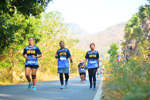 BIB: 
                            <button type="button" onclick="openModal(7146768)" class="btn btn-primary btn-sm float-right btn-popup" data-toggle="modal" data-target=".modal-high-quality">
                        <i class="fas fa-shopping-cart"></i> Add to Cart
                    </button>
                                            <button type="button" onclick="isThisMe(7146768, true)" class="btn btn-success btn-sm float-right btn-popup btn-isme hidden" data-toggle="tooltip" data-placement="bottom" title="นี่คือรูปของคุณใช่ไหม คลิกที่นี่เพื่อเอาเข้าอัลบั้ม">
                        <i class="fas fa-plus"></i> Add to album
                    </button>
                    <button type="button" onclick="isThisMe(7146768, false)" class="btn btn-warning btn-sm float-right btn-popup btn-isnotme hidden">
                        <i class="fas fa-ban"></i> Remove from album
                    </button>