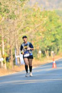 BIB: 
                            <button type="button" onclick="openModal(7179256)" class="btn btn-primary btn-sm float-right btn-popup" data-toggle="modal" data-target=".modal-high-quality">
                        <i class="fas fa-shopping-cart"></i> Add to Cart
                    </button>
                                            <button type="button" onclick="isThisMe(7179256, true)" class="btn btn-success btn-sm float-right btn-popup btn-isme hidden" data-toggle="tooltip" data-placement="bottom" title="นี่คือรูปของคุณใช่ไหม คลิกที่นี่เพื่อเอาเข้าอัลบั้ม">
                        <i class="fas fa-plus"></i> Add to album
                    </button>
                    <button type="button" onclick="isThisMe(7179256, false)" class="btn btn-warning btn-sm float-right btn-popup btn-isnotme hidden">
                        <i class="fas fa-ban"></i> Remove from album
                    </button>