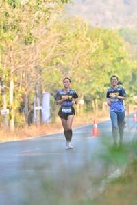 BIB: 
                            <button type="button" onclick="openModal(7198117)" class="btn btn-primary btn-sm float-right btn-popup" data-toggle="modal" data-target=".modal-high-quality">
                        <i class="fas fa-shopping-cart"></i> Add to Cart
                    </button>
                                            <button type="button" onclick="isThisMe(7198117, true)" class="btn btn-success btn-sm float-right btn-popup btn-isme hidden" data-toggle="tooltip" data-placement="bottom" title="นี่คือรูปของคุณใช่ไหม คลิกที่นี่เพื่อเอาเข้าอัลบั้ม">
                        <i class="fas fa-plus"></i> Add to album
                    </button>
                    <button type="button" onclick="isThisMe(7198117, false)" class="btn btn-warning btn-sm float-right btn-popup btn-isnotme hidden">
                        <i class="fas fa-ban"></i> Remove from album
                    </button>