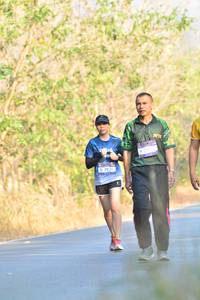 BIB: 
                            <button type="button" onclick="openModal(7196006)" class="btn btn-primary btn-sm float-right btn-popup" data-toggle="modal" data-target=".modal-high-quality">
                        <i class="fas fa-shopping-cart"></i> Add to Cart
                    </button>
                                            <button type="button" onclick="isThisMe(7196006, true)" class="btn btn-success btn-sm float-right btn-popup btn-isme hidden" data-toggle="tooltip" data-placement="bottom" title="นี่คือรูปของคุณใช่ไหม คลิกที่นี่เพื่อเอาเข้าอัลบั้ม">
                        <i class="fas fa-plus"></i> Add to album
                    </button>
                    <button type="button" onclick="isThisMe(7196006, false)" class="btn btn-warning btn-sm float-right btn-popup btn-isnotme hidden">
                        <i class="fas fa-ban"></i> Remove from album
                    </button>