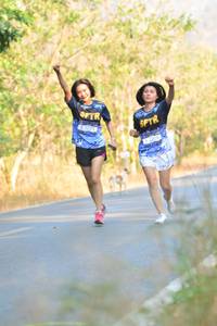 BIB: 224
                            <button type="button" onclick="openModal(7194334)" class="btn btn-primary btn-sm float-right btn-popup" data-toggle="modal" data-target=".modal-high-quality">
                        <i class="fas fa-shopping-cart"></i> Add to Cart
                    </button>
                                            <button type="button" onclick="isThisMe(7194334, true)" class="btn btn-success btn-sm float-right btn-popup btn-isme hidden" data-toggle="tooltip" data-placement="bottom" title="นี่คือรูปของคุณใช่ไหม คลิกที่นี่เพื่อเอาเข้าอัลบั้ม">
                        <i class="fas fa-plus"></i> Add to album
                    </button>
                    <button type="button" onclick="isThisMe(7194334, false)" class="btn btn-warning btn-sm float-right btn-popup btn-isnotme hidden">
                        <i class="fas fa-ban"></i> Remove from album
                    </button>