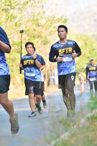 BIB: 7046
                            <button type="button" onclick="openModal(7194126)" class="btn btn-primary btn-sm float-right btn-popup" data-toggle="modal" data-target=".modal-high-quality">
                        <i class="fas fa-shopping-cart"></i> Add to Cart
                    </button>
                                            <button type="button" onclick="isThisMe(7194126, true)" class="btn btn-success btn-sm float-right btn-popup btn-isme hidden" data-toggle="tooltip" data-placement="bottom" title="นี่คือรูปของคุณใช่ไหม คลิกที่นี่เพื่อเอาเข้าอัลบั้ม">
                        <i class="fas fa-plus"></i> Add to album
                    </button>
                    <button type="button" onclick="isThisMe(7194126, false)" class="btn btn-warning btn-sm float-right btn-popup btn-isnotme hidden">
                        <i class="fas fa-ban"></i> Remove from album
                    </button>