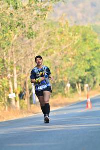 BIB: 7269
                            <button type="button" onclick="openModal(7174971)" class="btn btn-primary btn-sm float-right btn-popup" data-toggle="modal" data-target=".modal-high-quality">
                        <i class="fas fa-shopping-cart"></i> Add to Cart
                    </button>
                                            <button type="button" onclick="isThisMe(7174971, true)" class="btn btn-success btn-sm float-right btn-popup btn-isme hidden" data-toggle="tooltip" data-placement="bottom" title="นี่คือรูปของคุณใช่ไหม คลิกที่นี่เพื่อเอาเข้าอัลบั้ม">
                        <i class="fas fa-plus"></i> Add to album
                    </button>
                    <button type="button" onclick="isThisMe(7174971, false)" class="btn btn-warning btn-sm float-right btn-popup btn-isnotme hidden">
                        <i class="fas fa-ban"></i> Remove from album
                    </button>