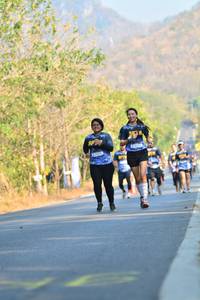 BIB: 
                            <button type="button" onclick="openModal(7179034)" class="btn btn-primary btn-sm float-right btn-popup" data-toggle="modal" data-target=".modal-high-quality">
                        <i class="fas fa-shopping-cart"></i> Add to Cart
                    </button>
                                            <button type="button" onclick="isThisMe(7179034, true)" class="btn btn-success btn-sm float-right btn-popup btn-isme hidden" data-toggle="tooltip" data-placement="bottom" title="นี่คือรูปของคุณใช่ไหม คลิกที่นี่เพื่อเอาเข้าอัลบั้ม">
                        <i class="fas fa-plus"></i> Add to album
                    </button>
                    <button type="button" onclick="isThisMe(7179034, false)" class="btn btn-warning btn-sm float-right btn-popup btn-isnotme hidden">
                        <i class="fas fa-ban"></i> Remove from album
                    </button>