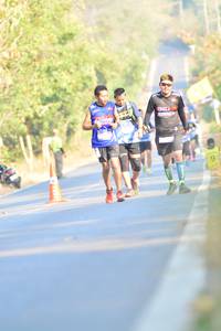 BIB: 
                            <button type="button" onclick="openModal(7190842)" class="btn btn-primary btn-sm float-right btn-popup" data-toggle="modal" data-target=".modal-high-quality">
                        <i class="fas fa-shopping-cart"></i> Add to Cart
                    </button>
                                            <button type="button" onclick="isThisMe(7190842, true)" class="btn btn-success btn-sm float-right btn-popup btn-isme hidden" data-toggle="tooltip" data-placement="bottom" title="นี่คือรูปของคุณใช่ไหม คลิกที่นี่เพื่อเอาเข้าอัลบั้ม">
                        <i class="fas fa-plus"></i> Add to album
                    </button>
                    <button type="button" onclick="isThisMe(7190842, false)" class="btn btn-warning btn-sm float-right btn-popup btn-isnotme hidden">
                        <i class="fas fa-ban"></i> Remove from album
                    </button>