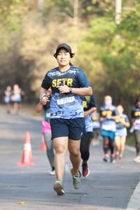 BIB: 7374
                            <button type="button" onclick="openModal(7255224)" class="btn btn-primary btn-sm float-right btn-popup" data-toggle="modal" data-target=".modal-high-quality">
                        <i class="fas fa-shopping-cart"></i> Add to Cart
                    </button>
                                            <button type="button" onclick="isThisMe(7255224, true)" class="btn btn-success btn-sm float-right btn-popup btn-isme hidden" data-toggle="tooltip" data-placement="bottom" title="นี่คือรูปของคุณใช่ไหม คลิกที่นี่เพื่อเอาเข้าอัลบั้ม">
                        <i class="fas fa-plus"></i> Add to album
                    </button>
                    <button type="button" onclick="isThisMe(7255224, false)" class="btn btn-warning btn-sm float-right btn-popup btn-isnotme hidden">
                        <i class="fas fa-ban"></i> Remove from album
                    </button>