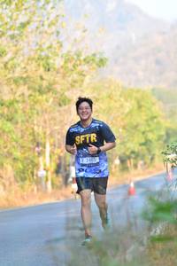 BIB: 7465
                            <button type="button" onclick="openModal(7197977)" class="btn btn-primary btn-sm float-right btn-popup" data-toggle="modal" data-target=".modal-high-quality">
                        <i class="fas fa-shopping-cart"></i> Add to Cart
                    </button>
                                            <button type="button" onclick="isThisMe(7197977, true)" class="btn btn-success btn-sm float-right btn-popup btn-isme hidden" data-toggle="tooltip" data-placement="bottom" title="นี่คือรูปของคุณใช่ไหม คลิกที่นี่เพื่อเอาเข้าอัลบั้ม">
                        <i class="fas fa-plus"></i> Add to album
                    </button>
                    <button type="button" onclick="isThisMe(7197977, false)" class="btn btn-warning btn-sm float-right btn-popup btn-isnotme hidden">
                        <i class="fas fa-ban"></i> Remove from album
                    </button>