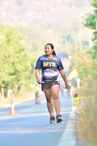 BIB: 
                            <button type="button" onclick="openModal(7191960)" class="btn btn-primary btn-sm float-right btn-popup" data-toggle="modal" data-target=".modal-high-quality">
                        <i class="fas fa-shopping-cart"></i> Add to Cart
                    </button>
                                            <button type="button" onclick="isThisMe(7191960, true)" class="btn btn-success btn-sm float-right btn-popup btn-isme hidden" data-toggle="tooltip" data-placement="bottom" title="นี่คือรูปของคุณใช่ไหม คลิกที่นี่เพื่อเอาเข้าอัลบั้ม">
                        <i class="fas fa-plus"></i> Add to album
                    </button>
                    <button type="button" onclick="isThisMe(7191960, false)" class="btn btn-warning btn-sm float-right btn-popup btn-isnotme hidden">
                        <i class="fas fa-ban"></i> Remove from album
                    </button>