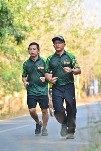 BIB: 
                            <button type="button" onclick="openModal(7196289)" class="btn btn-primary btn-sm float-right btn-popup" data-toggle="modal" data-target=".modal-high-quality">
                        <i class="fas fa-shopping-cart"></i> Add to Cart
                    </button>
                                            <button type="button" onclick="isThisMe(7196289, true)" class="btn btn-success btn-sm float-right btn-popup btn-isme hidden" data-toggle="tooltip" data-placement="bottom" title="นี่คือรูปของคุณใช่ไหม คลิกที่นี่เพื่อเอาเข้าอัลบั้ม">
                        <i class="fas fa-plus"></i> Add to album
                    </button>
                    <button type="button" onclick="isThisMe(7196289, false)" class="btn btn-warning btn-sm float-right btn-popup btn-isnotme hidden">
                        <i class="fas fa-ban"></i> Remove from album
                    </button>