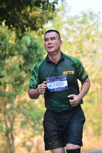 BIB: 7480
                            <button type="button" onclick="openModal(7198114)" class="btn btn-primary btn-sm float-right btn-popup" data-toggle="modal" data-target=".modal-high-quality">
                        <i class="fas fa-shopping-cart"></i> Add to Cart
                    </button>
                                            <button type="button" onclick="isThisMe(7198114, true)" class="btn btn-success btn-sm float-right btn-popup btn-isme hidden" data-toggle="tooltip" data-placement="bottom" title="นี่คือรูปของคุณใช่ไหม คลิกที่นี่เพื่อเอาเข้าอัลบั้ม">
                        <i class="fas fa-plus"></i> Add to album
                    </button>
                    <button type="button" onclick="isThisMe(7198114, false)" class="btn btn-warning btn-sm float-right btn-popup btn-isnotme hidden">
                        <i class="fas fa-ban"></i> Remove from album
                    </button>