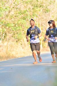 BIB: 
                            <button type="button" onclick="openModal(7193656)" class="btn btn-primary btn-sm float-right btn-popup" data-toggle="modal" data-target=".modal-high-quality">
                        <i class="fas fa-shopping-cart"></i> Add to Cart
                    </button>
                                            <button type="button" onclick="isThisMe(7193656, true)" class="btn btn-success btn-sm float-right btn-popup btn-isme hidden" data-toggle="tooltip" data-placement="bottom" title="นี่คือรูปของคุณใช่ไหม คลิกที่นี่เพื่อเอาเข้าอัลบั้ม">
                        <i class="fas fa-plus"></i> Add to album
                    </button>
                    <button type="button" onclick="isThisMe(7193656, false)" class="btn btn-warning btn-sm float-right btn-popup btn-isnotme hidden">
                        <i class="fas fa-ban"></i> Remove from album
                    </button>