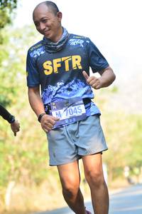 BIB: 7045
                            <button type="button" onclick="openModal(7188728)" class="btn btn-primary btn-sm float-right btn-popup" data-toggle="modal" data-target=".modal-high-quality">
                        <i class="fas fa-shopping-cart"></i> Add to Cart
                    </button>
                                            <button type="button" onclick="isThisMe(7188728, true)" class="btn btn-success btn-sm float-right btn-popup btn-isme hidden" data-toggle="tooltip" data-placement="bottom" title="นี่คือรูปของคุณใช่ไหม คลิกที่นี่เพื่อเอาเข้าอัลบั้ม">
                        <i class="fas fa-plus"></i> Add to album
                    </button>
                    <button type="button" onclick="isThisMe(7188728, false)" class="btn btn-warning btn-sm float-right btn-popup btn-isnotme hidden">
                        <i class="fas fa-ban"></i> Remove from album
                    </button>