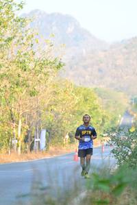 BIB: 
                            <button type="button" onclick="openModal(7169525)" class="btn btn-primary btn-sm float-right btn-popup" data-toggle="modal" data-target=".modal-high-quality">
                        <i class="fas fa-shopping-cart"></i> Add to Cart
                    </button>
                                            <button type="button" onclick="isThisMe(7169525, true)" class="btn btn-success btn-sm float-right btn-popup btn-isme hidden" data-toggle="tooltip" data-placement="bottom" title="นี่คือรูปของคุณใช่ไหม คลิกที่นี่เพื่อเอาเข้าอัลบั้ม">
                        <i class="fas fa-plus"></i> Add to album
                    </button>
                    <button type="button" onclick="isThisMe(7169525, false)" class="btn btn-warning btn-sm float-right btn-popup btn-isnotme hidden">
                        <i class="fas fa-ban"></i> Remove from album
                    </button>