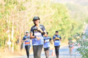 BIB: 
                            <button type="button" onclick="openModal(7191991)" class="btn btn-primary btn-sm float-right btn-popup" data-toggle="modal" data-target=".modal-high-quality">
                        <i class="fas fa-shopping-cart"></i> Add to Cart
                    </button>
                                            <button type="button" onclick="isThisMe(7191991, true)" class="btn btn-success btn-sm float-right btn-popup btn-isme hidden" data-toggle="tooltip" data-placement="bottom" title="นี่คือรูปของคุณใช่ไหม คลิกที่นี่เพื่อเอาเข้าอัลบั้ม">
                        <i class="fas fa-plus"></i> Add to album
                    </button>
                    <button type="button" onclick="isThisMe(7191991, false)" class="btn btn-warning btn-sm float-right btn-popup btn-isnotme hidden">
                        <i class="fas fa-ban"></i> Remove from album
                    </button>