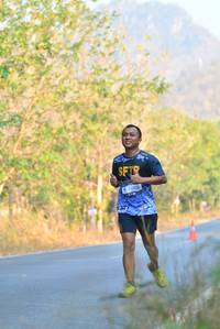 BIB: 7066
                            <button type="button" onclick="openModal(7176167)" class="btn btn-primary btn-sm float-right btn-popup" data-toggle="modal" data-target=".modal-high-quality">
                        <i class="fas fa-shopping-cart"></i> Add to Cart
                    </button>
                                            <button type="button" onclick="isThisMe(7176167, true)" class="btn btn-success btn-sm float-right btn-popup btn-isme hidden" data-toggle="tooltip" data-placement="bottom" title="นี่คือรูปของคุณใช่ไหม คลิกที่นี่เพื่อเอาเข้าอัลบั้ม">
                        <i class="fas fa-plus"></i> Add to album
                    </button>
                    <button type="button" onclick="isThisMe(7176167, false)" class="btn btn-warning btn-sm float-right btn-popup btn-isnotme hidden">
                        <i class="fas fa-ban"></i> Remove from album
                    </button>