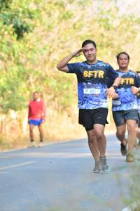 BIB: 2853
                            <button type="button" onclick="openModal(7194469)" class="btn btn-primary btn-sm float-right btn-popup" data-toggle="modal" data-target=".modal-high-quality">
                        <i class="fas fa-shopping-cart"></i> Add to Cart
                    </button>
                                            <button type="button" onclick="isThisMe(7194469, true)" class="btn btn-success btn-sm float-right btn-popup btn-isme hidden" data-toggle="tooltip" data-placement="bottom" title="นี่คือรูปของคุณใช่ไหม คลิกที่นี่เพื่อเอาเข้าอัลบั้ม">
                        <i class="fas fa-plus"></i> Add to album
                    </button>
                    <button type="button" onclick="isThisMe(7194469, false)" class="btn btn-warning btn-sm float-right btn-popup btn-isnotme hidden">
                        <i class="fas fa-ban"></i> Remove from album
                    </button>