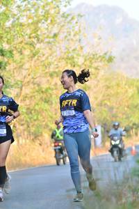 BIB: 7463
                            <button type="button" onclick="openModal(7198123)" class="btn btn-primary btn-sm float-right btn-popup" data-toggle="modal" data-target=".modal-high-quality">
                        <i class="fas fa-shopping-cart"></i> Add to Cart
                    </button>
                                            <button type="button" onclick="isThisMe(7198123, true)" class="btn btn-success btn-sm float-right btn-popup btn-isme hidden" data-toggle="tooltip" data-placement="bottom" title="นี่คือรูปของคุณใช่ไหม คลิกที่นี่เพื่อเอาเข้าอัลบั้ม">
                        <i class="fas fa-plus"></i> Add to album
                    </button>
                    <button type="button" onclick="isThisMe(7198123, false)" class="btn btn-warning btn-sm float-right btn-popup btn-isnotme hidden">
                        <i class="fas fa-ban"></i> Remove from album
                    </button>