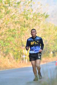 BIB: 7053, 
                            <button type="button" onclick="openModal(7198149)" class="btn btn-primary btn-sm float-right btn-popup" data-toggle="modal" data-target=".modal-high-quality">
                        <i class="fas fa-shopping-cart"></i> Add to Cart
                    </button>
                                            <button type="button" onclick="isThisMe(7198149, true)" class="btn btn-success btn-sm float-right btn-popup btn-isme hidden" data-toggle="tooltip" data-placement="bottom" title="นี่คือรูปของคุณใช่ไหม คลิกที่นี่เพื่อเอาเข้าอัลบั้ม">
                        <i class="fas fa-plus"></i> Add to album
                    </button>
                    <button type="button" onclick="isThisMe(7198149, false)" class="btn btn-warning btn-sm float-right btn-popup btn-isnotme hidden">
                        <i class="fas fa-ban"></i> Remove from album
                    </button>