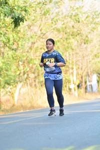 BIB: 7380
                            <button type="button" onclick="openModal(7192014)" class="btn btn-primary btn-sm float-right btn-popup" data-toggle="modal" data-target=".modal-high-quality">
                        <i class="fas fa-shopping-cart"></i> Add to Cart
                    </button>
                                            <button type="button" onclick="isThisMe(7192014, true)" class="btn btn-success btn-sm float-right btn-popup btn-isme hidden" data-toggle="tooltip" data-placement="bottom" title="นี่คือรูปของคุณใช่ไหม คลิกที่นี่เพื่อเอาเข้าอัลบั้ม">
                        <i class="fas fa-plus"></i> Add to album
                    </button>
                    <button type="button" onclick="isThisMe(7192014, false)" class="btn btn-warning btn-sm float-right btn-popup btn-isnotme hidden">
                        <i class="fas fa-ban"></i> Remove from album
                    </button>