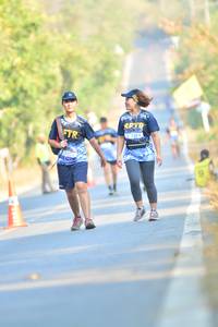 BIB: 7024
                            <button type="button" onclick="openModal(7175423)" class="btn btn-primary btn-sm float-right btn-popup" data-toggle="modal" data-target=".modal-high-quality">
                        <i class="fas fa-shopping-cart"></i> Add to Cart
                    </button>
                                            <button type="button" onclick="isThisMe(7175423, true)" class="btn btn-success btn-sm float-right btn-popup btn-isme hidden" data-toggle="tooltip" data-placement="bottom" title="นี่คือรูปของคุณใช่ไหม คลิกที่นี่เพื่อเอาเข้าอัลบั้ม">
                        <i class="fas fa-plus"></i> Add to album
                    </button>
                    <button type="button" onclick="isThisMe(7175423, false)" class="btn btn-warning btn-sm float-right btn-popup btn-isnotme hidden">
                        <i class="fas fa-ban"></i> Remove from album
                    </button>