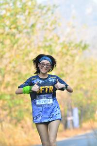 BIB: 7004
                            <button type="button" onclick="openModal(7197392)" class="btn btn-primary btn-sm float-right btn-popup" data-toggle="modal" data-target=".modal-high-quality">
                        <i class="fas fa-shopping-cart"></i> Add to Cart
                    </button>
                                            <button type="button" onclick="isThisMe(7197392, true)" class="btn btn-success btn-sm float-right btn-popup btn-isme hidden" data-toggle="tooltip" data-placement="bottom" title="นี่คือรูปของคุณใช่ไหม คลิกที่นี่เพื่อเอาเข้าอัลบั้ม">
                        <i class="fas fa-plus"></i> Add to album
                    </button>
                    <button type="button" onclick="isThisMe(7197392, false)" class="btn btn-warning btn-sm float-right btn-popup btn-isnotme hidden">
                        <i class="fas fa-ban"></i> Remove from album
                    </button>