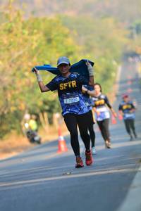 BIB: 7230
                            <button type="button" onclick="openModal(7177679)" class="btn btn-primary btn-sm float-right btn-popup" data-toggle="modal" data-target=".modal-high-quality">
                        <i class="fas fa-shopping-cart"></i> Add to Cart
                    </button>
                                            <button type="button" onclick="isThisMe(7177679, true)" class="btn btn-success btn-sm float-right btn-popup btn-isme hidden" data-toggle="tooltip" data-placement="bottom" title="นี่คือรูปของคุณใช่ไหม คลิกที่นี่เพื่อเอาเข้าอัลบั้ม">
                        <i class="fas fa-plus"></i> Add to album
                    </button>
                    <button type="button" onclick="isThisMe(7177679, false)" class="btn btn-warning btn-sm float-right btn-popup btn-isnotme hidden">
                        <i class="fas fa-ban"></i> Remove from album
                    </button>