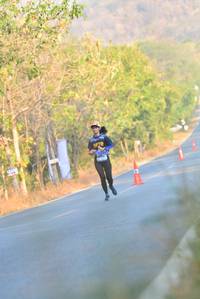 BIB: 
                            <button type="button" onclick="openModal(7168288)" class="btn btn-primary btn-sm float-right btn-popup" data-toggle="modal" data-target=".modal-high-quality">
                        <i class="fas fa-shopping-cart"></i> Add to Cart
                    </button>
                                            <button type="button" onclick="isThisMe(7168288, true)" class="btn btn-success btn-sm float-right btn-popup btn-isme hidden" data-toggle="tooltip" data-placement="bottom" title="นี่คือรูปของคุณใช่ไหม คลิกที่นี่เพื่อเอาเข้าอัลบั้ม">
                        <i class="fas fa-plus"></i> Add to album
                    </button>
                    <button type="button" onclick="isThisMe(7168288, false)" class="btn btn-warning btn-sm float-right btn-popup btn-isnotme hidden">
                        <i class="fas fa-ban"></i> Remove from album
                    </button>