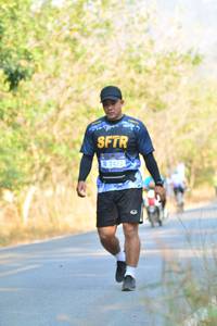 BIB: 7423
                            <button type="button" onclick="openModal(7193403)" class="btn btn-primary btn-sm float-right btn-popup" data-toggle="modal" data-target=".modal-high-quality">
                        <i class="fas fa-shopping-cart"></i> Add to Cart
                    </button>
                                            <button type="button" onclick="isThisMe(7193403, true)" class="btn btn-success btn-sm float-right btn-popup btn-isme hidden" data-toggle="tooltip" data-placement="bottom" title="นี่คือรูปของคุณใช่ไหม คลิกที่นี่เพื่อเอาเข้าอัลบั้ม">
                        <i class="fas fa-plus"></i> Add to album
                    </button>
                    <button type="button" onclick="isThisMe(7193403, false)" class="btn btn-warning btn-sm float-right btn-popup btn-isnotme hidden">
                        <i class="fas fa-ban"></i> Remove from album
                    </button>