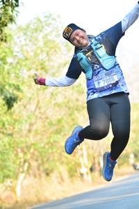 BIB: 7086
                            <button type="button" onclick="openModal(7178232)" class="btn btn-primary btn-sm float-right btn-popup" data-toggle="modal" data-target=".modal-high-quality">
                        <i class="fas fa-shopping-cart"></i> Add to Cart
                    </button>
                                            <button type="button" onclick="isThisMe(7178232, true)" class="btn btn-success btn-sm float-right btn-popup btn-isme hidden" data-toggle="tooltip" data-placement="bottom" title="นี่คือรูปของคุณใช่ไหม คลิกที่นี่เพื่อเอาเข้าอัลบั้ม">
                        <i class="fas fa-plus"></i> Add to album
                    </button>
                    <button type="button" onclick="isThisMe(7178232, false)" class="btn btn-warning btn-sm float-right btn-popup btn-isnotme hidden">
                        <i class="fas fa-ban"></i> Remove from album
                    </button>