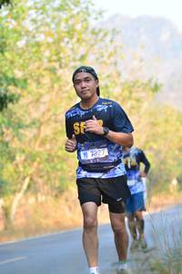 BIB: 2327
                            <button type="button" onclick="openModal(7198099)" class="btn btn-primary btn-sm float-right btn-popup" data-toggle="modal" data-target=".modal-high-quality">
                        <i class="fas fa-shopping-cart"></i> Add to Cart
                    </button>
                                            <button type="button" onclick="isThisMe(7198099, true)" class="btn btn-success btn-sm float-right btn-popup btn-isme hidden" data-toggle="tooltip" data-placement="bottom" title="นี่คือรูปของคุณใช่ไหม คลิกที่นี่เพื่อเอาเข้าอัลบั้ม">
                        <i class="fas fa-plus"></i> Add to album
                    </button>
                    <button type="button" onclick="isThisMe(7198099, false)" class="btn btn-warning btn-sm float-right btn-popup btn-isnotme hidden">
                        <i class="fas fa-ban"></i> Remove from album
                    </button>