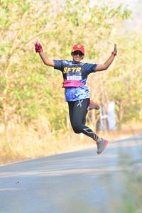 BIB: 7399
                            <button type="button" onclick="openModal(7194065)" class="btn btn-primary btn-sm float-right btn-popup" data-toggle="modal" data-target=".modal-high-quality">
                        <i class="fas fa-shopping-cart"></i> Add to Cart
                    </button>
                                            <button type="button" onclick="isThisMe(7194065, true)" class="btn btn-success btn-sm float-right btn-popup btn-isme hidden" data-toggle="tooltip" data-placement="bottom" title="นี่คือรูปของคุณใช่ไหม คลิกที่นี่เพื่อเอาเข้าอัลบั้ม">
                        <i class="fas fa-plus"></i> Add to album
                    </button>
                    <button type="button" onclick="isThisMe(7194065, false)" class="btn btn-warning btn-sm float-right btn-popup btn-isnotme hidden">
                        <i class="fas fa-ban"></i> Remove from album
                    </button>