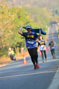 BIB: 7230
                            <button type="button" onclick="openModal(7174386)" class="btn btn-primary btn-sm float-right btn-popup" data-toggle="modal" data-target=".modal-high-quality">
                        <i class="fas fa-shopping-cart"></i> Add to Cart
                    </button>
                                            <button type="button" onclick="isThisMe(7174386, true)" class="btn btn-success btn-sm float-right btn-popup btn-isme hidden" data-toggle="tooltip" data-placement="bottom" title="นี่คือรูปของคุณใช่ไหม คลิกที่นี่เพื่อเอาเข้าอัลบั้ม">
                        <i class="fas fa-plus"></i> Add to album
                    </button>
                    <button type="button" onclick="isThisMe(7174386, false)" class="btn btn-warning btn-sm float-right btn-popup btn-isnotme hidden">
                        <i class="fas fa-ban"></i> Remove from album
                    </button>