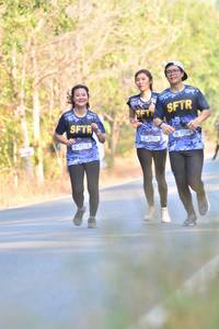 BIB: 7084, 028
                            <button type="button" onclick="openModal(7194120)" class="btn btn-primary btn-sm float-right btn-popup" data-toggle="modal" data-target=".modal-high-quality">
                        <i class="fas fa-shopping-cart"></i> Add to Cart
                    </button>
                                            <button type="button" onclick="isThisMe(7194120, true)" class="btn btn-success btn-sm float-right btn-popup btn-isme hidden" data-toggle="tooltip" data-placement="bottom" title="นี่คือรูปของคุณใช่ไหม คลิกที่นี่เพื่อเอาเข้าอัลบั้ม">
                        <i class="fas fa-plus"></i> Add to album
                    </button>
                    <button type="button" onclick="isThisMe(7194120, false)" class="btn btn-warning btn-sm float-right btn-popup btn-isnotme hidden">
                        <i class="fas fa-ban"></i> Remove from album
                    </button>