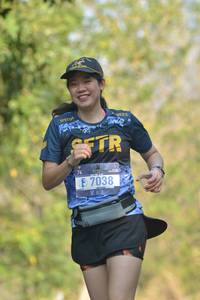 BIB: 7038
                            <button type="button" onclick="openModal(7173063)" class="btn btn-primary btn-sm float-right btn-popup" data-toggle="modal" data-target=".modal-high-quality">
                        <i class="fas fa-shopping-cart"></i> Add to Cart
                    </button>
                                            <button type="button" onclick="isThisMe(7173063, true)" class="btn btn-success btn-sm float-right btn-popup btn-isme hidden" data-toggle="tooltip" data-placement="bottom" title="นี่คือรูปของคุณใช่ไหม คลิกที่นี่เพื่อเอาเข้าอัลบั้ม">
                        <i class="fas fa-plus"></i> Add to album
                    </button>
                    <button type="button" onclick="isThisMe(7173063, false)" class="btn btn-warning btn-sm float-right btn-popup btn-isnotme hidden">
                        <i class="fas fa-ban"></i> Remove from album
                    </button>