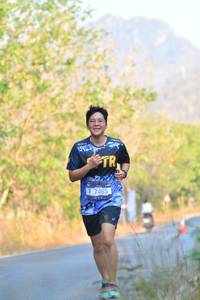 BIB: 7465
                            <button type="button" onclick="openModal(7198108)" class="btn btn-primary btn-sm float-right btn-popup" data-toggle="modal" data-target=".modal-high-quality">
                        <i class="fas fa-shopping-cart"></i> Add to Cart
                    </button>
                                            <button type="button" onclick="isThisMe(7198108, true)" class="btn btn-success btn-sm float-right btn-popup btn-isme hidden" data-toggle="tooltip" data-placement="bottom" title="นี่คือรูปของคุณใช่ไหม คลิกที่นี่เพื่อเอาเข้าอัลบั้ม">
                        <i class="fas fa-plus"></i> Add to album
                    </button>
                    <button type="button" onclick="isThisMe(7198108, false)" class="btn btn-warning btn-sm float-right btn-popup btn-isnotme hidden">
                        <i class="fas fa-ban"></i> Remove from album
                    </button>