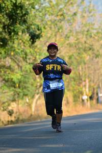 BIB: 7301
                            <button type="button" onclick="openModal(7169242)" class="btn btn-primary btn-sm float-right btn-popup" data-toggle="modal" data-target=".modal-high-quality">
                        <i class="fas fa-shopping-cart"></i> Add to Cart
                    </button>
                                            <button type="button" onclick="isThisMe(7169242, true)" class="btn btn-success btn-sm float-right btn-popup btn-isme hidden" data-toggle="tooltip" data-placement="bottom" title="นี่คือรูปของคุณใช่ไหม คลิกที่นี่เพื่อเอาเข้าอัลบั้ม">
                        <i class="fas fa-plus"></i> Add to album
                    </button>
                    <button type="button" onclick="isThisMe(7169242, false)" class="btn btn-warning btn-sm float-right btn-popup btn-isnotme hidden">
                        <i class="fas fa-ban"></i> Remove from album
                    </button>