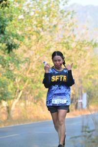 BIB: 7043
                            <button type="button" onclick="openModal(7177328)" class="btn btn-primary btn-sm float-right btn-popup" data-toggle="modal" data-target=".modal-high-quality">
                        <i class="fas fa-shopping-cart"></i> Add to Cart
                    </button>
                                            <button type="button" onclick="isThisMe(7177328, true)" class="btn btn-success btn-sm float-right btn-popup btn-isme hidden" data-toggle="tooltip" data-placement="bottom" title="นี่คือรูปของคุณใช่ไหม คลิกที่นี่เพื่อเอาเข้าอัลบั้ม">
                        <i class="fas fa-plus"></i> Add to album
                    </button>
                    <button type="button" onclick="isThisMe(7177328, false)" class="btn btn-warning btn-sm float-right btn-popup btn-isnotme hidden">
                        <i class="fas fa-ban"></i> Remove from album
                    </button>