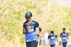 BIB: 1220
                            <button type="button" onclick="openModal(7191978)" class="btn btn-primary btn-sm float-right btn-popup" data-toggle="modal" data-target=".modal-high-quality">
                        <i class="fas fa-shopping-cart"></i> Add to Cart
                    </button>
                                            <button type="button" onclick="isThisMe(7191978, true)" class="btn btn-success btn-sm float-right btn-popup btn-isme hidden" data-toggle="tooltip" data-placement="bottom" title="นี่คือรูปของคุณใช่ไหม คลิกที่นี่เพื่อเอาเข้าอัลบั้ม">
                        <i class="fas fa-plus"></i> Add to album
                    </button>
                    <button type="button" onclick="isThisMe(7191978, false)" class="btn btn-warning btn-sm float-right btn-popup btn-isnotme hidden">
                        <i class="fas fa-ban"></i> Remove from album
                    </button>