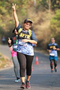 BIB: 1449
                            <button type="button" onclick="openModal(7255232)" class="btn btn-primary btn-sm float-right btn-popup" data-toggle="modal" data-target=".modal-high-quality">
                        <i class="fas fa-shopping-cart"></i> Add to Cart
                    </button>
                                            <button type="button" onclick="isThisMe(7255232, true)" class="btn btn-success btn-sm float-right btn-popup btn-isme hidden" data-toggle="tooltip" data-placement="bottom" title="นี่คือรูปของคุณใช่ไหม คลิกที่นี่เพื่อเอาเข้าอัลบั้ม">
                        <i class="fas fa-plus"></i> Add to album
                    </button>
                    <button type="button" onclick="isThisMe(7255232, false)" class="btn btn-warning btn-sm float-right btn-popup btn-isnotme hidden">
                        <i class="fas fa-ban"></i> Remove from album
                    </button>