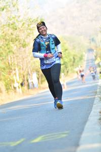 BIB: 7086
                            <button type="button" onclick="openModal(7173737)" class="btn btn-primary btn-sm float-right btn-popup" data-toggle="modal" data-target=".modal-high-quality">
                        <i class="fas fa-shopping-cart"></i> Add to Cart
                    </button>
                                            <button type="button" onclick="isThisMe(7173737, true)" class="btn btn-success btn-sm float-right btn-popup btn-isme hidden" data-toggle="tooltip" data-placement="bottom" title="นี่คือรูปของคุณใช่ไหม คลิกที่นี่เพื่อเอาเข้าอัลบั้ม">
                        <i class="fas fa-plus"></i> Add to album
                    </button>
                    <button type="button" onclick="isThisMe(7173737, false)" class="btn btn-warning btn-sm float-right btn-popup btn-isnotme hidden">
                        <i class="fas fa-ban"></i> Remove from album
                    </button>