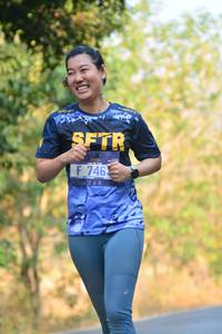 BIB: 746
                            <button type="button" onclick="openModal(7198150)" class="btn btn-primary btn-sm float-right btn-popup" data-toggle="modal" data-target=".modal-high-quality">
                        <i class="fas fa-shopping-cart"></i> Add to Cart
                    </button>
                                            <button type="button" onclick="isThisMe(7198150, true)" class="btn btn-success btn-sm float-right btn-popup btn-isme hidden" data-toggle="tooltip" data-placement="bottom" title="นี่คือรูปของคุณใช่ไหม คลิกที่นี่เพื่อเอาเข้าอัลบั้ม">
                        <i class="fas fa-plus"></i> Add to album
                    </button>
                    <button type="button" onclick="isThisMe(7198150, false)" class="btn btn-warning btn-sm float-right btn-popup btn-isnotme hidden">
                        <i class="fas fa-ban"></i> Remove from album
                    </button>