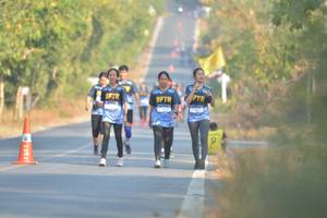 BIB: 
                            <button type="button" onclick="openModal(7171953)" class="btn btn-primary btn-sm float-right btn-popup" data-toggle="modal" data-target=".modal-high-quality">
                        <i class="fas fa-shopping-cart"></i> Add to Cart
                    </button>
                                            <button type="button" onclick="isThisMe(7171953, true)" class="btn btn-success btn-sm float-right btn-popup btn-isme hidden" data-toggle="tooltip" data-placement="bottom" title="นี่คือรูปของคุณใช่ไหม คลิกที่นี่เพื่อเอาเข้าอัลบั้ม">
                        <i class="fas fa-plus"></i> Add to album
                    </button>
                    <button type="button" onclick="isThisMe(7171953, false)" class="btn btn-warning btn-sm float-right btn-popup btn-isnotme hidden">
                        <i class="fas fa-ban"></i> Remove from album
                    </button>