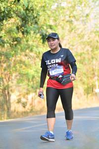 BIB: 7349
                            <button type="button" onclick="openModal(7193590)" class="btn btn-primary btn-sm float-right btn-popup" data-toggle="modal" data-target=".modal-high-quality">
                        <i class="fas fa-shopping-cart"></i> Add to Cart
                    </button>
                                            <button type="button" onclick="isThisMe(7193590, true)" class="btn btn-success btn-sm float-right btn-popup btn-isme hidden" data-toggle="tooltip" data-placement="bottom" title="นี่คือรูปของคุณใช่ไหม คลิกที่นี่เพื่อเอาเข้าอัลบั้ม">
                        <i class="fas fa-plus"></i> Add to album
                    </button>
                    <button type="button" onclick="isThisMe(7193590, false)" class="btn btn-warning btn-sm float-right btn-popup btn-isnotme hidden">
                        <i class="fas fa-ban"></i> Remove from album
                    </button>