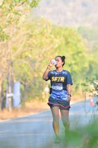 BIB: 277
                            <button type="button" onclick="openModal(7197743)" class="btn btn-primary btn-sm float-right btn-popup" data-toggle="modal" data-target=".modal-high-quality">
                        <i class="fas fa-shopping-cart"></i> Add to Cart
                    </button>
                                            <button type="button" onclick="isThisMe(7197743, true)" class="btn btn-success btn-sm float-right btn-popup btn-isme hidden" data-toggle="tooltip" data-placement="bottom" title="นี่คือรูปของคุณใช่ไหม คลิกที่นี่เพื่อเอาเข้าอัลบั้ม">
                        <i class="fas fa-plus"></i> Add to album
                    </button>
                    <button type="button" onclick="isThisMe(7197743, false)" class="btn btn-warning btn-sm float-right btn-popup btn-isnotme hidden">
                        <i class="fas fa-ban"></i> Remove from album
                    </button>