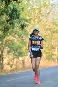 BIB: 7265
                            <button type="button" onclick="openModal(7174864)" class="btn btn-primary btn-sm float-right btn-popup" data-toggle="modal" data-target=".modal-high-quality">
                        <i class="fas fa-shopping-cart"></i> Add to Cart
                    </button>
                                            <button type="button" onclick="isThisMe(7174864, true)" class="btn btn-success btn-sm float-right btn-popup btn-isme hidden" data-toggle="tooltip" data-placement="bottom" title="นี่คือรูปของคุณใช่ไหม คลิกที่นี่เพื่อเอาเข้าอัลบั้ม">
                        <i class="fas fa-plus"></i> Add to album
                    </button>
                    <button type="button" onclick="isThisMe(7174864, false)" class="btn btn-warning btn-sm float-right btn-popup btn-isnotme hidden">
                        <i class="fas fa-ban"></i> Remove from album
                    </button>