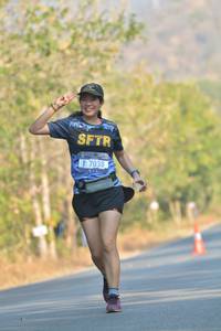 BIB: 7038
                            <button type="button" onclick="openModal(7177656)" class="btn btn-primary btn-sm float-right btn-popup" data-toggle="modal" data-target=".modal-high-quality">
                        <i class="fas fa-shopping-cart"></i> Add to Cart
                    </button>
                                            <button type="button" onclick="isThisMe(7177656, true)" class="btn btn-success btn-sm float-right btn-popup btn-isme hidden" data-toggle="tooltip" data-placement="bottom" title="นี่คือรูปของคุณใช่ไหม คลิกที่นี่เพื่อเอาเข้าอัลบั้ม">
                        <i class="fas fa-plus"></i> Add to album
                    </button>
                    <button type="button" onclick="isThisMe(7177656, false)" class="btn btn-warning btn-sm float-right btn-popup btn-isnotme hidden">
                        <i class="fas fa-ban"></i> Remove from album
                    </button>